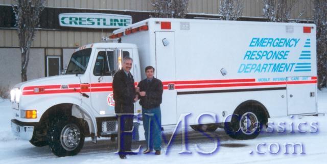 02574O011996InternationalNeoNatal,EdmontonAB.jpg