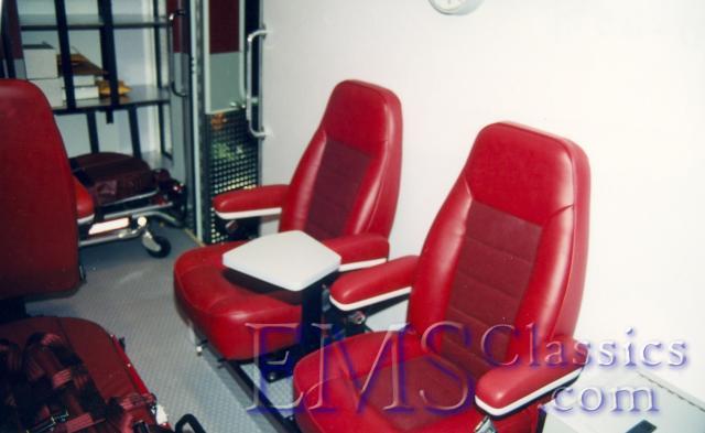 02574O12,RHside.jpg