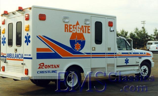 02579CKDto02595CKD06,1996Ford,Rontan,Brazil.jpg