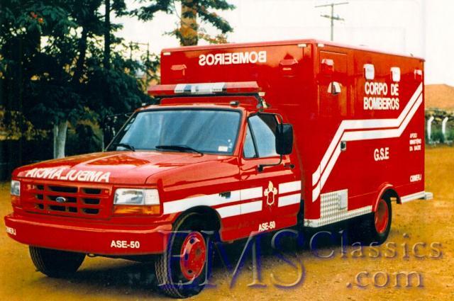 02579CKDto02595CKD071996Ford,Rontan,Brazilcomp.jpg