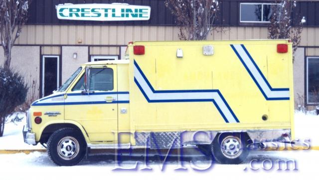 02599MA1989GM,Novacentretradesoldforsalvage.jpg