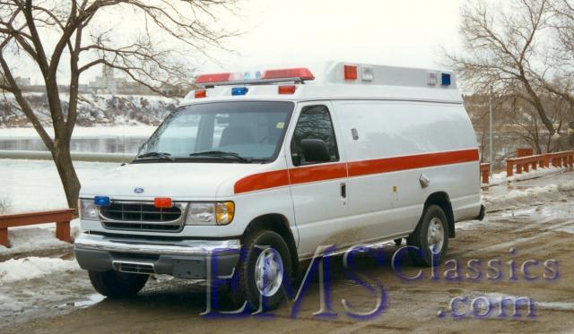02604A011997Ford,Vietnam.jpg