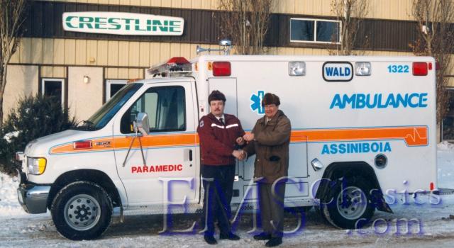 02606S011997Ford,Wald,AssiniboiaSK.jpg