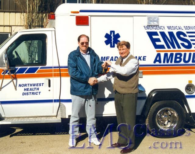 02607NE011997Ford,MeadowLakeSK.jpg