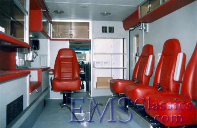 02608MA02.jpg