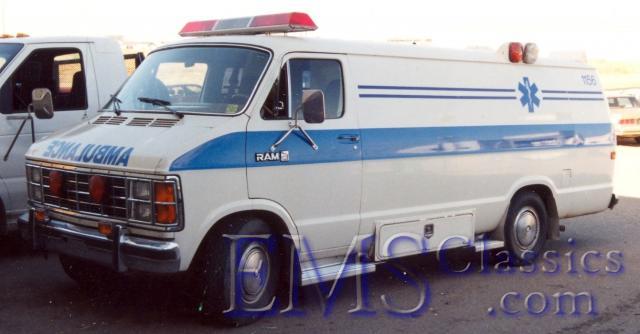 02611A1985Dodge,PeiganAB.jpg