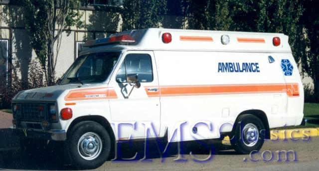 02612A1986Ford,StonewallMBtradesoldtoMDSaskatoonSK.jpg