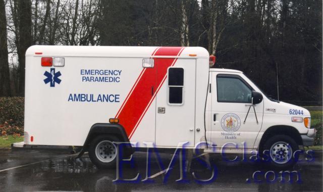 02615NE02.jpg