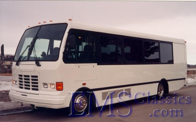 02648B011997Eldorado,ExclusiveMountainTours.jpg