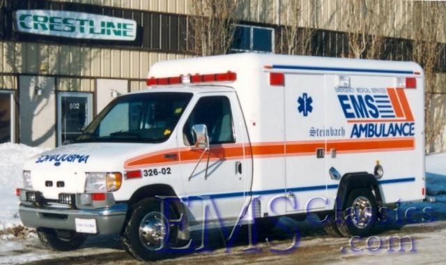 02650NE03.jpg