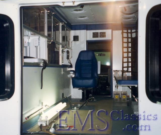 02650NE04.jpg