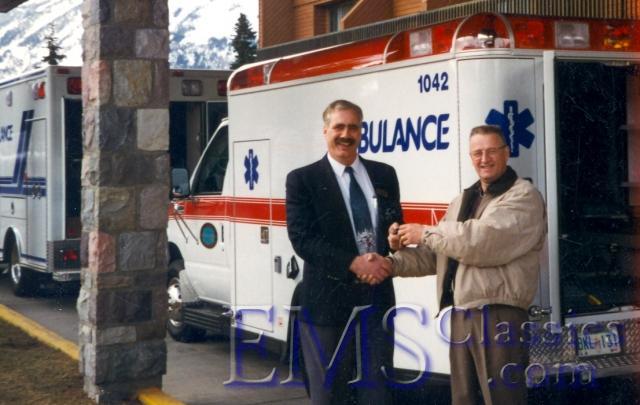 02651NE011997Ford,StPaulAB.jpg