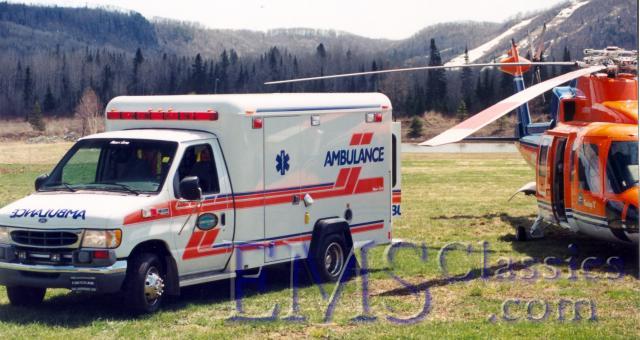 02652NE011997Ford,demonstrator.jpg