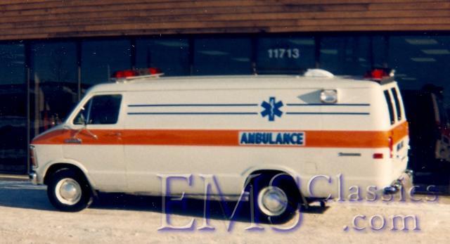 026DA02.jpg