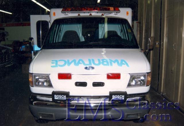 02714S011997Ford,StettlerAB.jpg