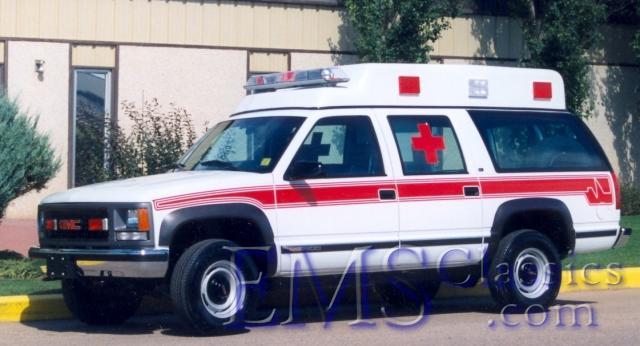 02721O011997GMSuburban,BritishArmy,SuffieldAB.jpg