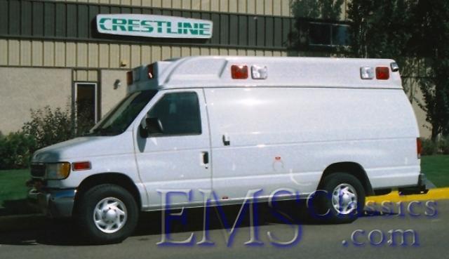 02725A011997McCoyMillerFord,Interhospital,EdmontonAB.jpg