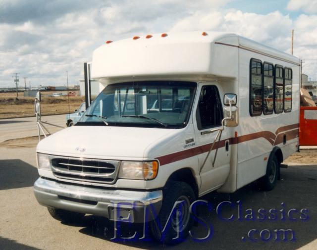 02728B011997GoshenFord,GoodSamaritan.jpg