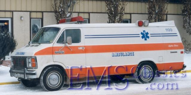 02732A1984Dodge,ClaresholmABtrade.jpg