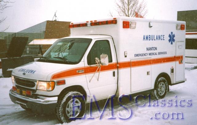 02735MA011997McCoyMillerFord,NantonAB.jpg