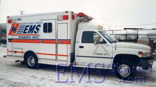 02736RM011997Dodge,ReginaSK.jpg