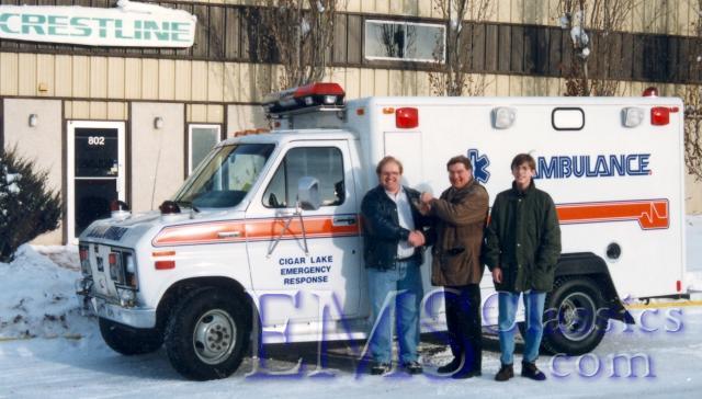 02740S1991Ford,AssiniboiaSKtradesoldtoCigarLakeSK.jpg