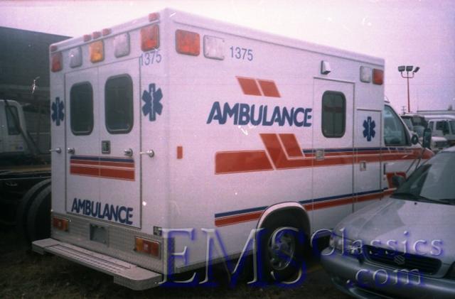02743MA021997McCoyMillerFord,PrairieEMS,FortSaskatchewanAB.jpg