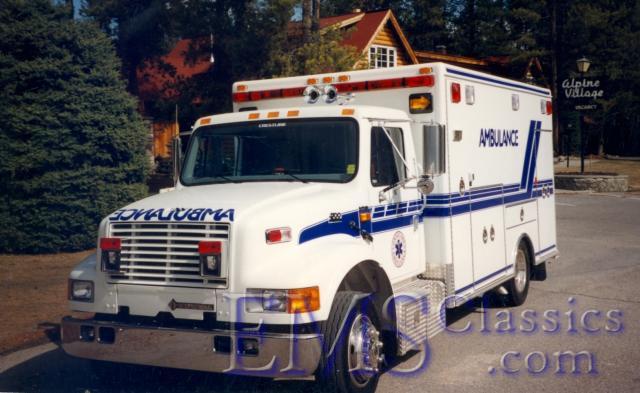 02744MA011996McCoyMillerInternational,CustomEmergVehofNewEngland.jpg