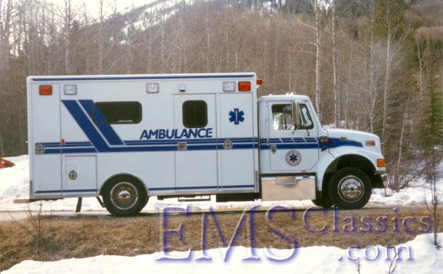 02744MA03.jpg