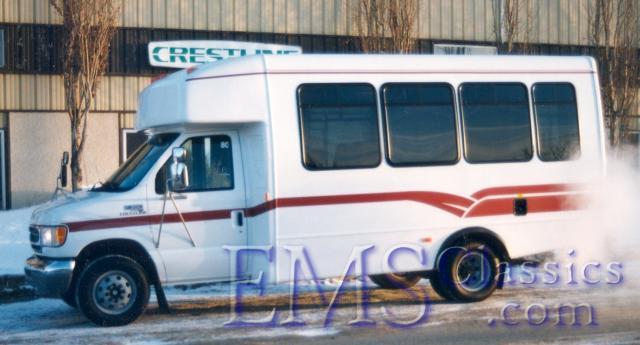 02746B1997GoshenFord,CamroseAB.jpg