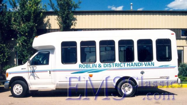 02765B011997EldoradoNationalFord,RoblinMB.jpg