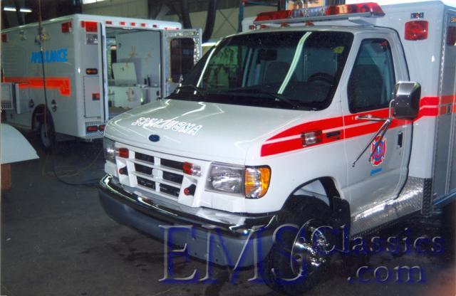 02771RM1997Ford,EdmontonAB.jpg