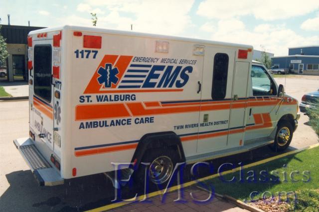 02772RM02.jpg