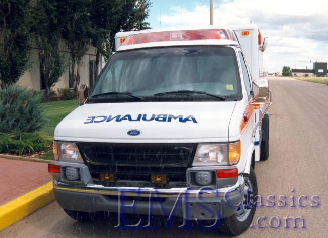 02773RM04.jpg