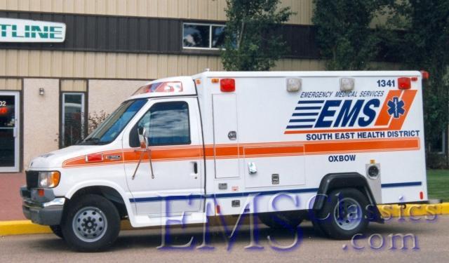 02773RM1997Ford,OxbowSK,noteexperimentalrooffairing.jpg