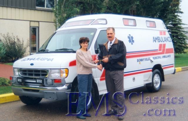 02776A011997Ford,BonnyvilleAB.jpg