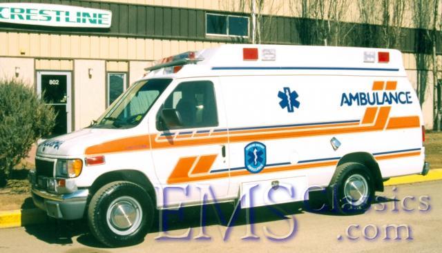 02778A011997Ford,CarolineAB.jpg
