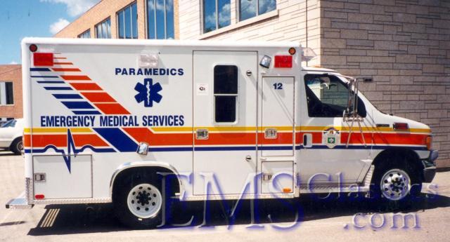 02779MA011997Ford,WinnipegMB.jpg