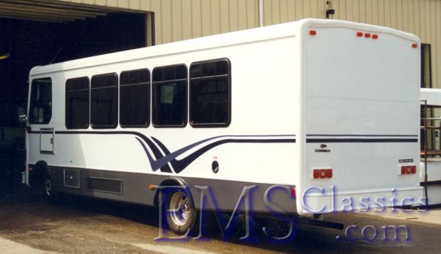 02785B011997GoshenFord,Westline.jpg