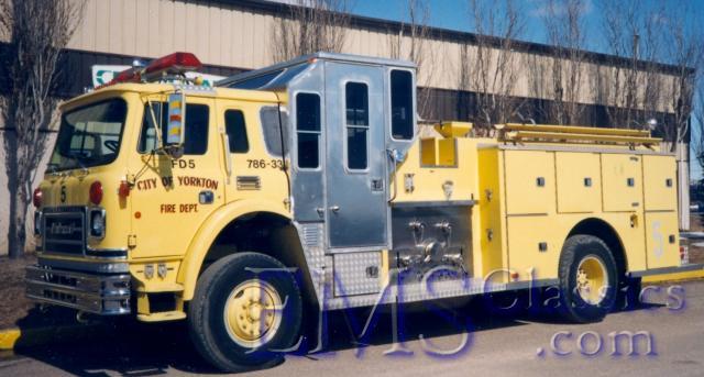 02786O011986ThibaultInternationalmanufactureCabEnclosure,YorktonSK.jpg
