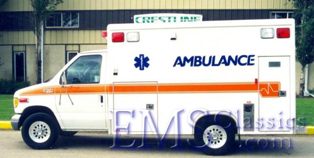 02788MA011997McCoyMillerFord,LacLaBicheAB.jpg