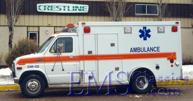 02790S02.jpg