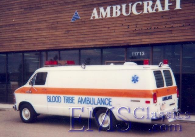 027DA02.jpg