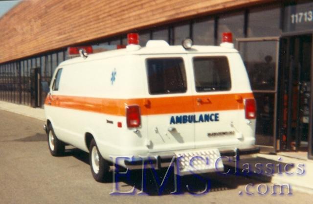 027DA03.jpg