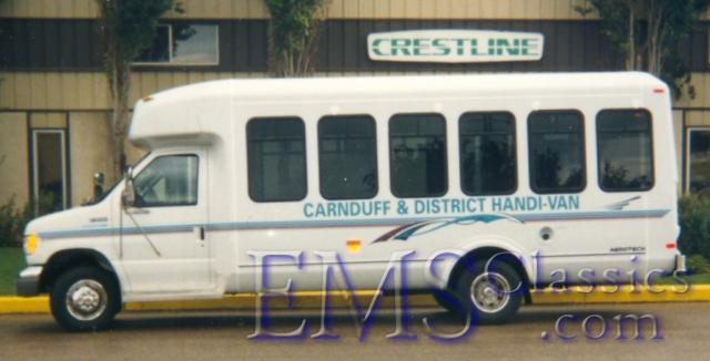 02801B011997EldoradoNationalFord,CarnduffSK.jpg