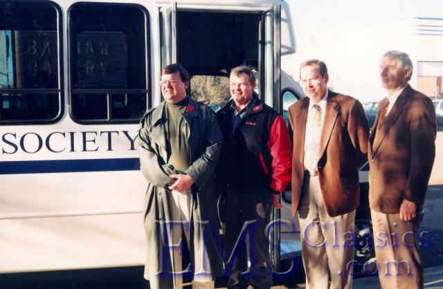 02806B011997GoshenFord,BashawAB.jpg