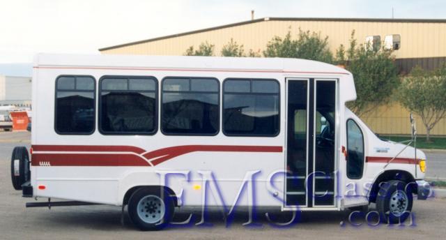 02807B011997GoshenFord,TulitaNT.jpg