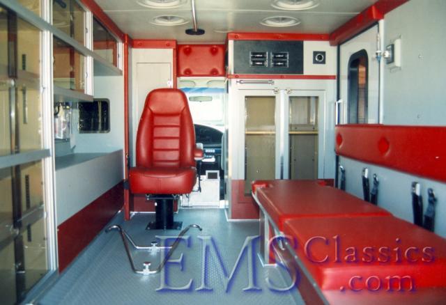 02809MA04.jpg