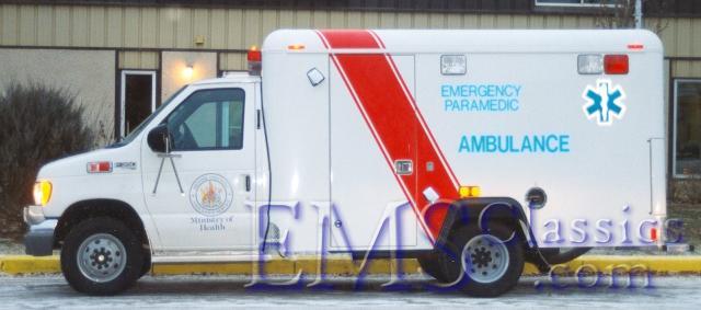 02810NE011997Ford,BritishColumbiaMinistryofHealth,VictoriaBC.jpg