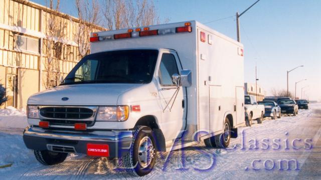 02817MA011997McCoyMillerFord,demonstrator.jpg